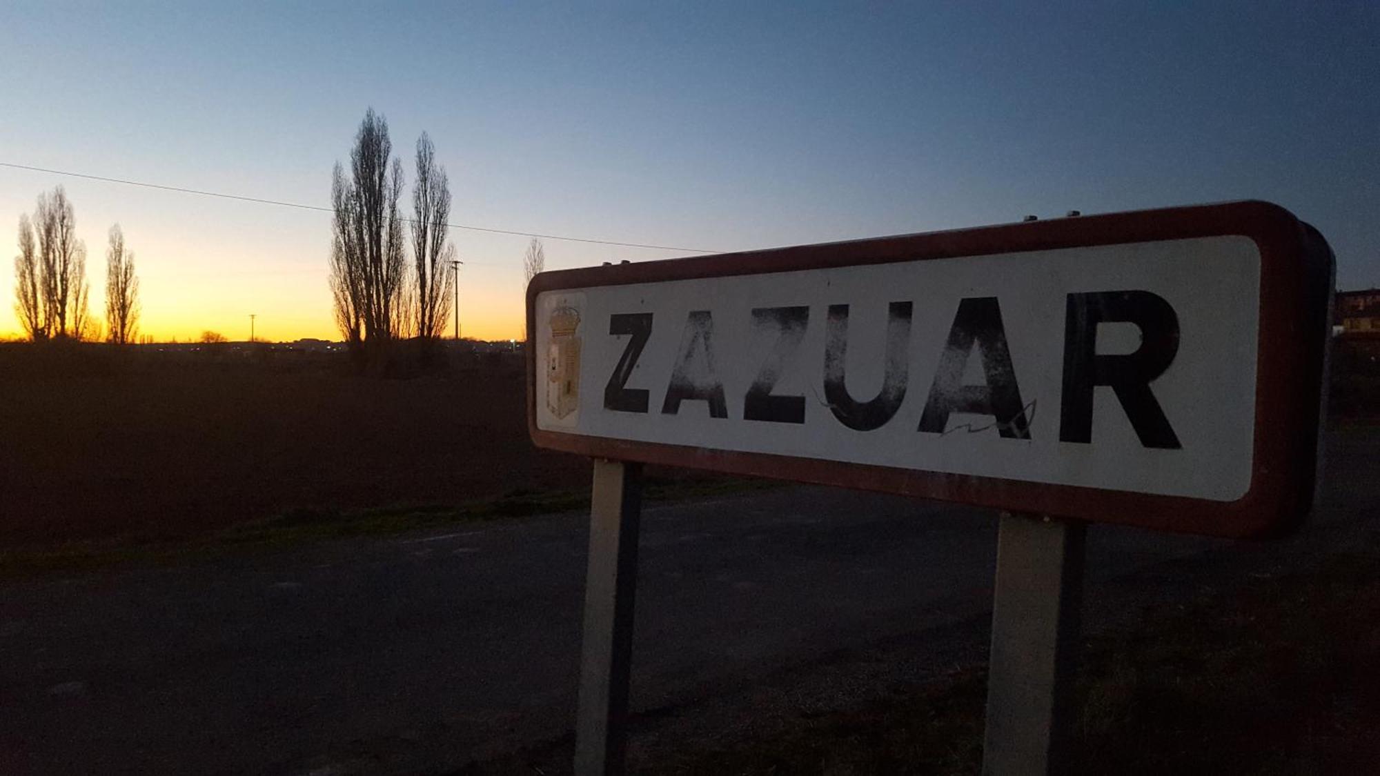 فيلا El Rincon De Willy Zazuar المظهر الخارجي الصورة